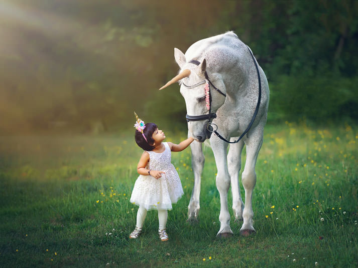 2 year baby photoshoot