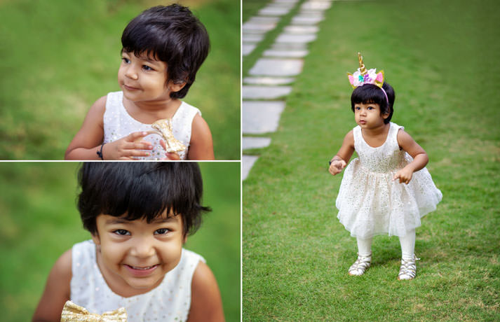 2 year baby photoshoot