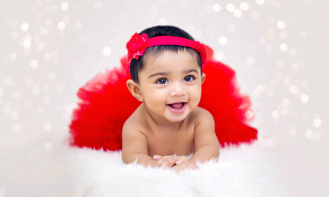 maternity newborn kids amp baby photographer in hyderabad baby photo